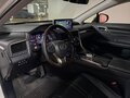 2020 Lexus RX 300 IV Рестайлинг, белый, 6500000 рублей - вид 11