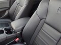 2023 Haval F7 I Рестайлинг, чёрный, 2300000 рублей - вид 10