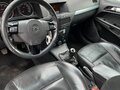 2007 Opel Astra GTC H Рестайлинг, серый, 600000 рублей - вид 5