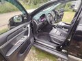 2018 Haval H6 I, чёрный, 1750000 рублей - вид 7