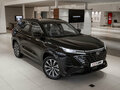 2024 Changan CS75 Plus III, чёрный, 2900000 рублей - вид 1