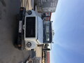 2011 ГАЗ 3309, белый, 550000 рублей
