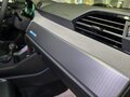 2026 Audi Q3 35 TFSI II (F3), серый - вид 9