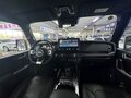 2024 212 T01, зелёный, 3360000 рублей - вид 7