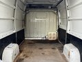 2011 Fiat Professional Ducato, белый, 975000 рублей - вид 8