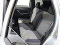 2016 Renault Duster I Рестайлинг, серый, 1459000 рублей - вид 8