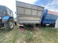 2007 ГАЗ 3309, белый - вид 8