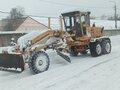2008 Mista RD165-C, жёлтый, 3200000 рублей - вид 3
