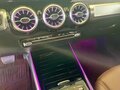 2022 Mercedes-Benz GLB 180 I (X247), чёрный, 2750000 рублей - вид 8