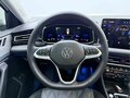 2023 Volkswagen Sagitar III Рестайлинг, белый, 1750000 рублей - вид 11