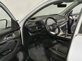 2022 Exeed VX I, белый, 2128000 рублей - вид 7