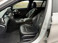 2014 Mercedes-Benz C-Класс 180 IV (W205), серый, 1700000 рублей - вид 9