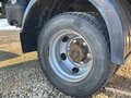 2011 Fuso (Mitsubishi) Canter, белый, 1390000 рублей - вид 9