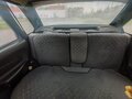 2007 Lada (ВАЗ) 2115, серебристый, 155000 рублей - вид 5