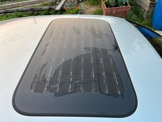 2005 Audi A8 II (D3) Рестайлинг, серебристый, 750000 рублей, вид 1