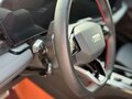 2026 Audi Q6L e-tron, белый, 6140000 рублей - вид 8
