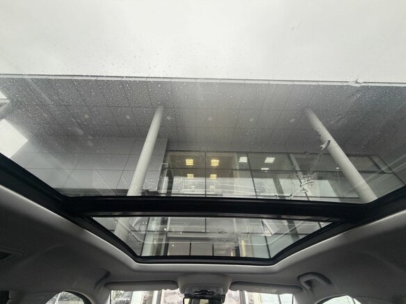 2024 Chery Tiggo 8 Pro Max I Рестайлинг, чёрный, 2095000 рублей - вид 35
