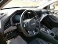 2024 Haval F7 I Рестайлинг, белый, 1237000 рублей - вид 5