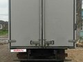 2020 ГАЗ ГАЗель (3302), белый, 1399000 рублей - вид 6