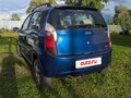 2008 Chery Kimo (A1), синий, 150000 рублей - вид 5