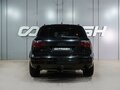 2009 Audi Q7 I (4L), чёрный, 1879000 рублей - вид 3