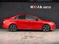 2023 Kaiyi E5, красный, 1460000 рублей - вид 9