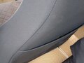 2010 Lada (ВАЗ) 2107, синий, 155000 рублей - вид 5