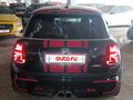 2020 Mini Hatch JCW III (F55/F56) Рестайлинг, зелёный, 2501000 рублей - вид 7