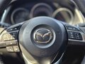 2016 Mazda 6 III (GJ) Рестайлинг, коричневый, 1450000 рублей - вид 10
