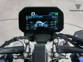 2025 BMW R 1300 R, синий, 2299000 рублей - вид 11