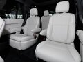 2025 Li Auto (Lixiang) L9 52.3 kWh I Рестайлинг, серый - вид 11