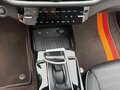 2023 Kia K3 II (China Market) Рестайлинг, белый, 1800000 рублей - вид 10