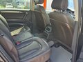 2006 Audi Q7 I (4L), чёрный - вид 8