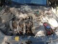 2006 Lada (ВАЗ) 2110, золотистый, 190000 рублей - вид 5