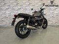 2022 Triumph Speed Twin, серый, 895000 рублей - вид 5