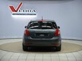 2010 Kia Ceed I Рестайлинг, серебристый - вид 5