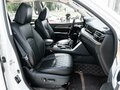 2021 Kia Mohave I Рестайлинг 2, белый - вид 7