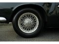 1965 Triumph Spitfire II, чёрный, 4100000 рублей - вид 11