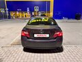 2009 Toyota Camry VI (XV40), серый, 999999 рублей - вид 5