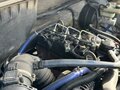 2018 ГАЗ ГАЗель Next, белый, 1030000 рублей - вид 8