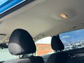 2019 Nissan Qashqai II, голубой, 1750000 рублей - вид 8
