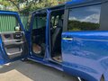 2019 Honda N-BOX II, синий, 1350000 рублей - вид 7