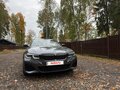 2020 BMW 3 серии M340i xDrive VII (G2x), серый, 5900000 рублей
