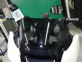 2023 Harley-Davidson Low Rider ST, бежевый, 2170000 рублей - вид 8
