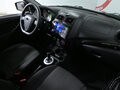 2017 Lada (ВАЗ) Granta I, серый, 376000 рублей - вид 8