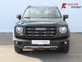 2024 Haval Dargo I, чёрный, 2600000 рублей - вид 1