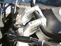 2025 Voge 625DSX, чёрный, 668000 рублей - вид 5