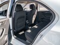 2021 Skoda Rapid II, белый, 1480000 рублей - вид 10