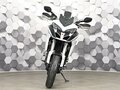 2016 Ducati Multistrada 1200, белый, 869000 рублей - вид 4