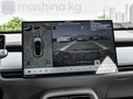 2026 Changan Qiyuan A06 28.39 kWh, фиолетовый - вид 11